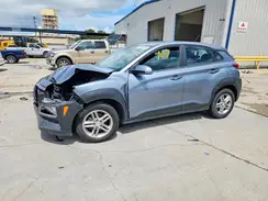 KM8K12AA5KU272012 2019 HYUNDAI KONA