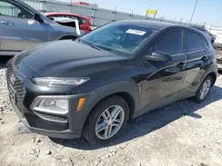 KM8K12AA5KU275878 2019 HYUNDAI KONA