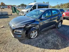 KM8K12AA5KU280448 2019 HYUNDAI KONA