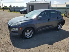 KM8K12AA5KU281275 2019 HYUNDAI KONA