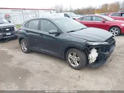 KM8K12AA5KU285763 2019 HYUNDAI KONA