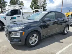 KM8K12AA5KU287450 2019 HYUNDAI KONA
