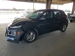 KM8K12AA5KU287612 2019 HYUNDAI KONA