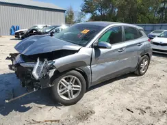 KM8K12AA5KU295273 2019 HYUNDAI KONA