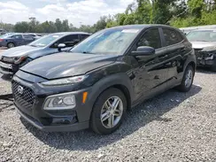 KM8K12AA5KU297329 2019 HYUNDAI KONA