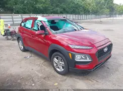 KM8K12AA5KU299162 2019 HYUNDAI KONA