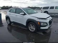 KM8K12AA5KU305994 2019 HYUNDAI KONA