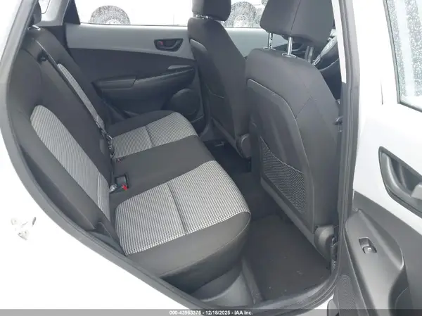 KM8K12AA5KU305994 2019 HYUNDAI KONA - Image 8