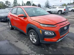 KM8K12AA5KU320866 2019 HYUNDAI KONA