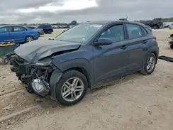 KM8K12AA5KU322004 2019 HYUNDAI KONA