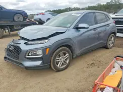 KM8K12AA5KU322066 2019 HYUNDAI KONA