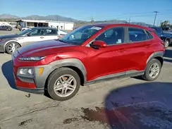 KM8K12AA5KU325386 2019 HYUNDAI KONA