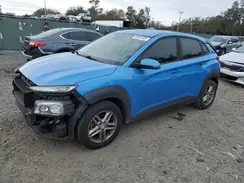 KM8K12AA5KU332175 2019 HYUNDAI KONA