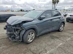KM8K12AA5KU333729 2019 HYUNDAI KONA