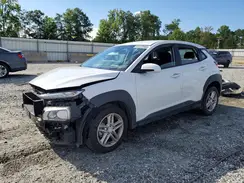 KM8K12AA5KU335805 2019 HYUNDAI KONA