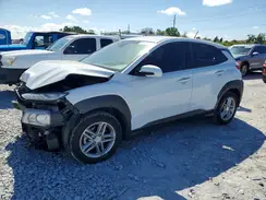 KM8K12AA5KU336193 2019 HYUNDAI KONA