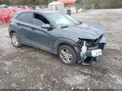 KM8K12AA5KU339434 2019 HYUNDAI KONA