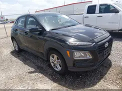 KM8K12AA5KU339949 2019 HYUNDAI KONA