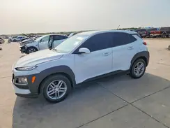 KM8K12AA5L4452592 2020 HYUNDAI KONA
