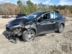 KM8K12AA5LU400346 2020 HYUNDAI KONA