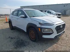 KM8K12AA5LU403361 2020 HYUNDAI KONA