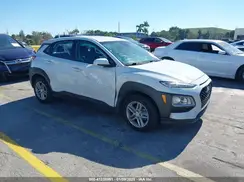KM8K12AA5LU405059 2020 HYUNDAI KONA