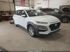 KM8K12AA5LU408527 2020 HYUNDAI KONA