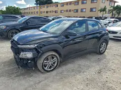 KM8K12AA5LU415221 2020 HYUNDAI KONA