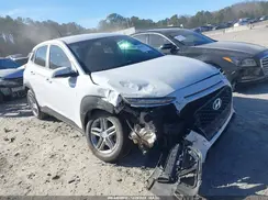 KM8K12AA5LU424954 2020 HYUNDAI KONA