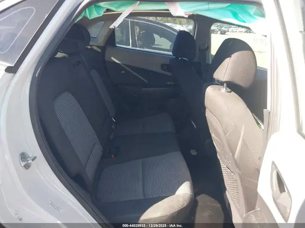 KM8K12AA5LU424954 2020 HYUNDAI KONA - Image 8