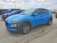 KM8K12AA5LU426252 2020 HYUNDAI KONA