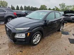 KM8K12AA5LU429507 2020 HYUNDAI KONA