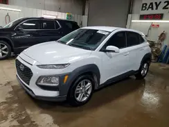 KM8K12AA5LU433346 2020 HYUNDAI KONA