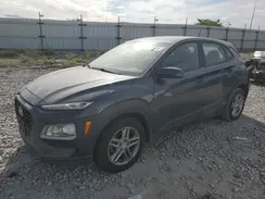 KM8K12AA5LU440975 2020 HYUNDAI KONA