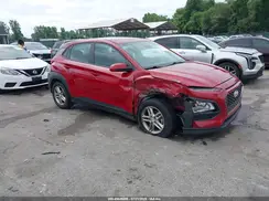 KM8K12AA5LU442063 2020 HYUNDAI KONA