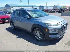 KM8K12AA5LU443374 2020 HYUNDAI KONA
