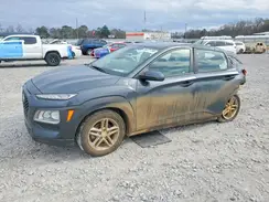 KM8K12AA5LU445528 2020 HYUNDAI KONA
