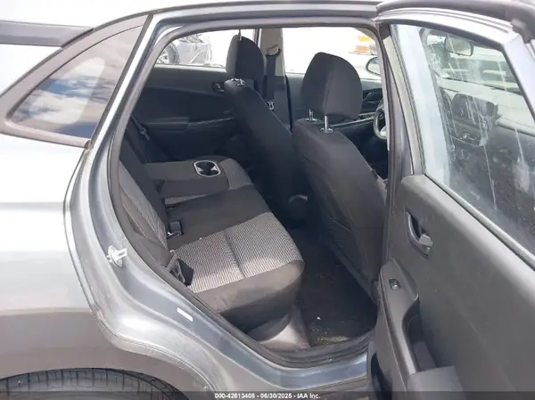 KM8K12AA5LU449045 2020 HYUNDAI KONA - Image 8