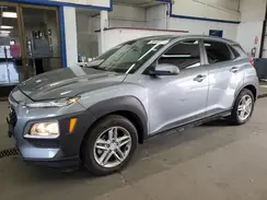 KM8K12AA5LU450843 2020 HYUNDAI KONA