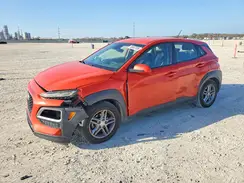 KM8K12AA5LU452690 2020 HYUNDAI KONA