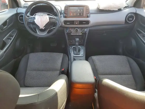 KM8K12AA5LU452690 2020 HYUNDAI KONA - Image 8