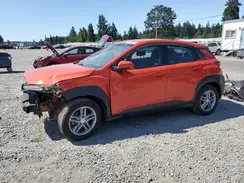 KM8K12AA5LU461132 2020 HYUNDAI KONA