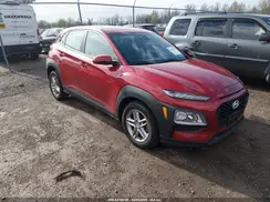 KM8K12AA5LU465021 2020 HYUNDAI KONA