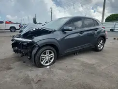 KM8K12AA5LU474611 2020 HYUNDAI KONA