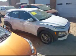 KM8K12AA5LU480022 2020 HYUNDAI KONA