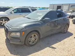 KM8K12AA5LU480182 2020 HYUNDAI KONA