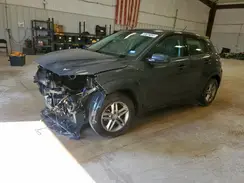 KM8K12AA5LU484037 2020 HYUNDAI KONA