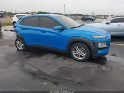 KM8K12AA5LU486709 2020 HYUNDAI KONA