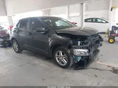 KM8K12AA5LU502813 2020 HYUNDAI KONA