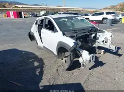 KM8K12AA5LU527453 2020 HYUNDAI KONA